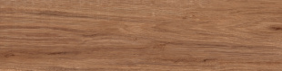 Керамогранит Cersanit Kauri Wood светло-коричневый рельеф рект. арт.  A17936 (21,8x89,8)